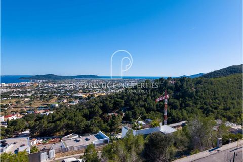 Terra a Ibiza, Ibiza, Ibiza - € 3.070.000 | Ref: 7799 - foto 7