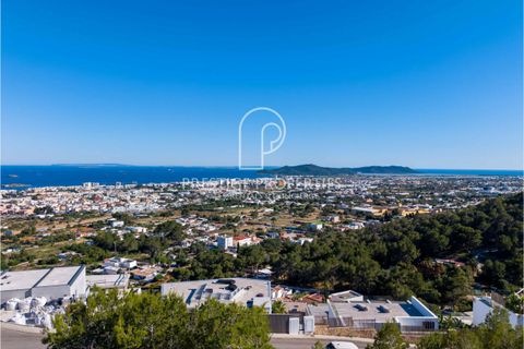 Terra a Ibiza, Ibiza, Ibiza - € 3.070.000 | Ref: 7799 - foto 8