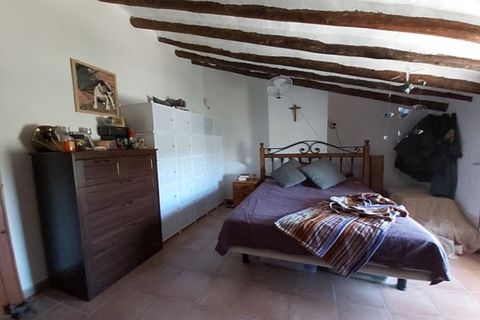 Landejendom i Cehegin, Murcia, Cehegin - € 395.000 | Ref: MI1--Farmhouse and Cottages-C - foto 34