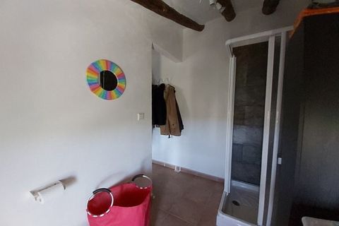 Landejendom i Cehegin, Murcia, Cehegin - € 395.000 | Ref: MI1--Farmhouse and Cottages-C - foto 43