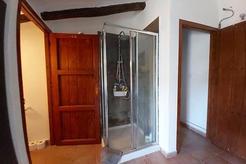 Landejendom i Cehegin, Murcia, Cehegin - € 395.000 | Ref: MI1--Farmhouse and Cottages-C - foto 47