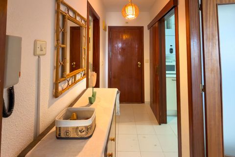 Apartamento en Calpe, Alicante, Calpe - € 375.000 | Ref: ADX477 - photo 10