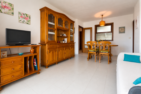Apartamento en Calpe, Alicante, Calpe - € 375.000 | Ref: ADX477 - photo 12