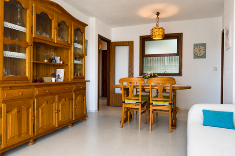 Apartamento en Calpe, Alicante, Calpe - € 375.000 | Ref: ADX477 - photo 14