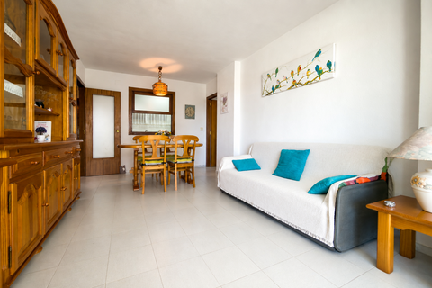 Apartamento en Calpe, Alicante, Calpe - € 375.000 | Ref: ADX477 - photo 17