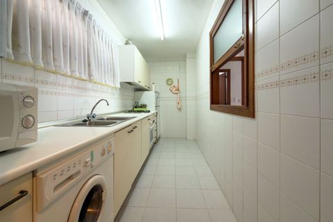 Apartamento en Calpe, Alicante, Calpe - € 375.000 | Ref: ADX477 - photo 18