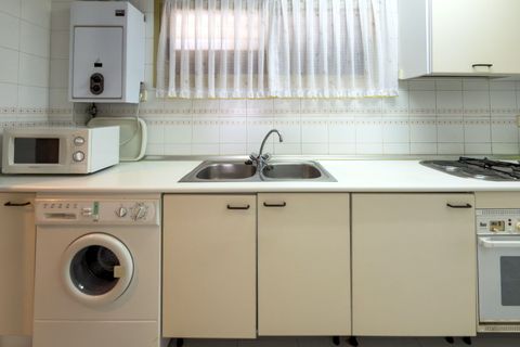 Apartamento en Calpe, Alicante, Calpe - € 375.000 | Ref: ADX477 - photo 19