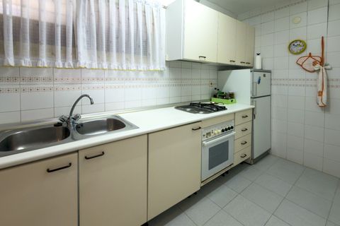 Apartamento en Calpe, Alicante, Calpe - € 375.000 | Ref: ADX477 - photo 20