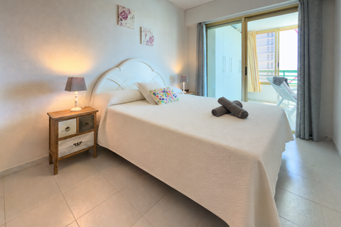Apartamento en Calpe, Alicante, Calpe - € 375.000 | Ref: ADX477 - photo 25
