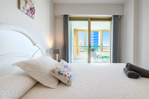 Apartamento en Calpe, Alicante, Calpe - € 375.000 | Ref: ADX477 - photo 26