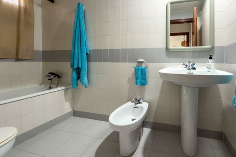 Apartamento en Calpe, Alicante, Calpe - € 375.000 | Ref: ADX477 - photo 28