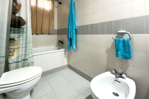 Apartamento en Calpe, Alicante, Calpe - € 375.000 | Ref: ADX477 - photo 29