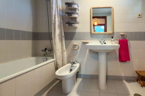 Apartamento en Calpe, Alicante, Calpe - € 375.000 | Ref: ADX477 - photo 30