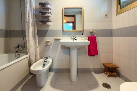 Apartamento en Calpe, Alicante, Calpe - € 375.000 | Ref: ADX477 - photo 31