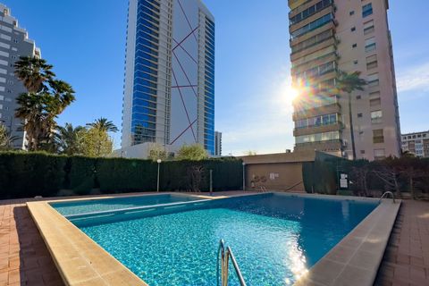 Apartamento en Calpe, Alicante, Calpe - € 375.000 | Ref: ADX477 - photo 33