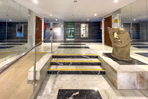 Apartamento en Calpe, Alicante, Calpe - € 375.000 | Ref: ADX477 - photo 36