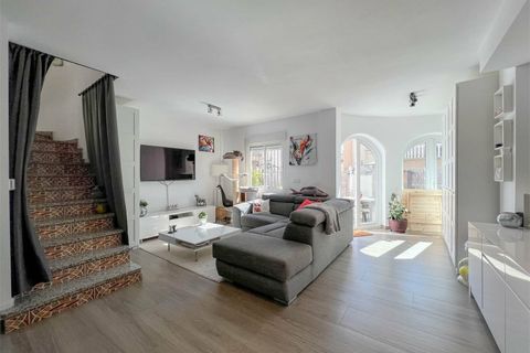 Villa i Orihuela Costa, Alicante, Orihuela Costa - € 269.000 | Ref: MI23-S2481 - foto 6