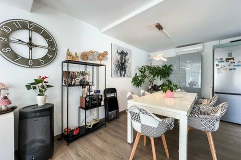 Villa i Orihuela Costa, Alicante, Orihuela Costa - € 269.000 | Ref: MI23-S2481 - foto 9