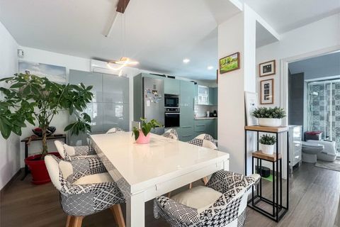 Villa i Orihuela Costa, Alicante, Orihuela Costa - € 269.000 | Ref: MI23-S2481 - foto 10
