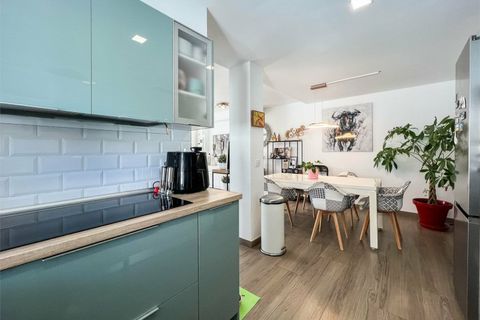 Villa i Orihuela Costa, Alicante, Orihuela Costa - € 269.000 | Ref: MI23-S2481 - foto 13