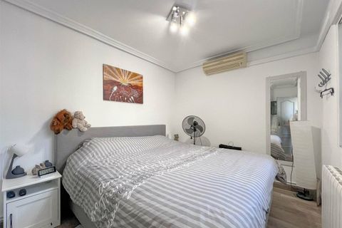Villa i Orihuela Costa, Alicante, Orihuela Costa - € 269.000 | Ref: MI23-S2481 - foto 16