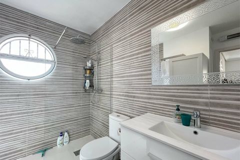 Villa i Orihuela Costa, Alicante, Orihuela Costa - € 269.000 | Ref: MI23-S2481 - foto 18