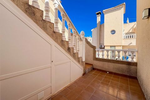 Villa i Orihuela Costa, Alicante, Orihuela Costa - € 269.000 | Ref: MI23-S2481 - foto 22