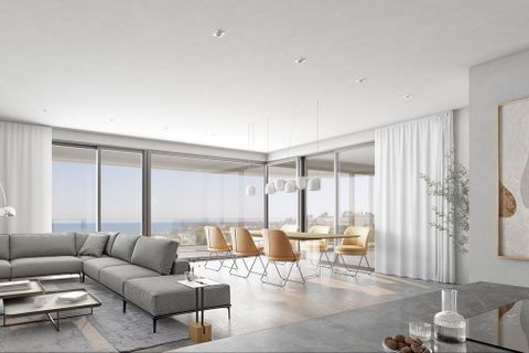 Lejlighed i Manilva, Malaga, Manilva - € 510.800 | Ref: R5408368 - foto 11