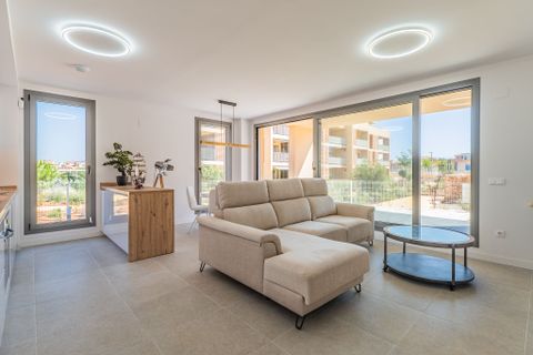 Apartamento en Denia, Alicante, Denia - € 549.000 | Ref: YHS98797T - photo 2