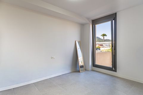 Apartamento en Denia, Alicante, Denia - € 549.000 | Ref: YHS98797T - photo 13
