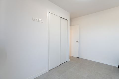 Apartamento en Denia, Alicante, Denia - € 549.000 | Ref: YHS98797T - photo 14