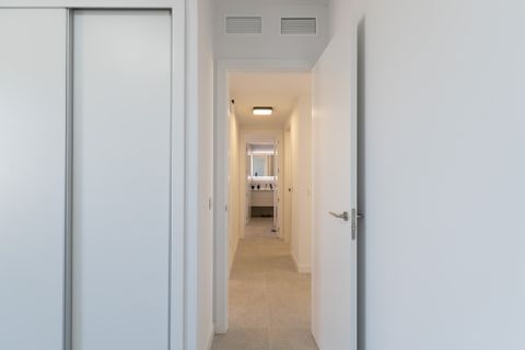 Apartamento en Denia, Alicante, Denia - € 549.000 | Ref: YHS98797T - photo 15