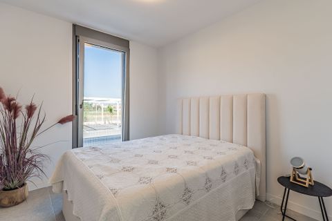 Apartamento en Denia, Alicante, Denia - € 549.000 | Ref: YHS98797T - photo 16