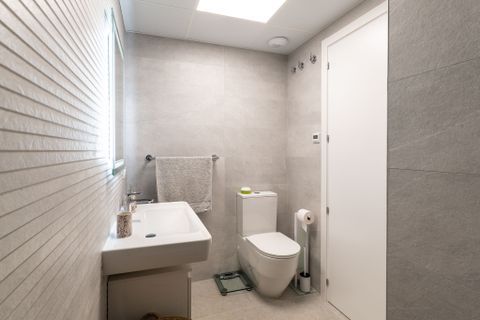 Apartamento en Denia, Alicante, Denia - € 549.000 | Ref: YHS98797T - photo 18
