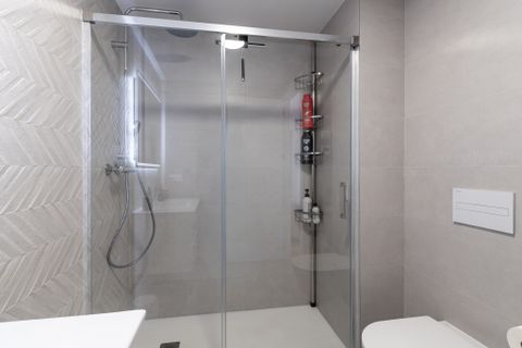 Apartamento en Denia, Alicante, Denia - € 549.000 | Ref: YHS98797T - photo 23