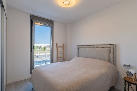 Apartamento en Denia, Alicante, Denia - € 549.000 | Ref: YHS98797T - photo 25