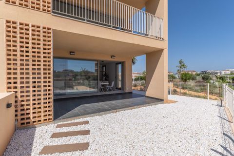Apartamento en Denia, Alicante, Denia - € 549.000 | Ref: YHS98797T - photo 28