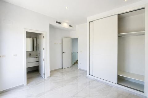 Villa i Polop, Alicante, Polop - € 489.000 | Ref: YHS45245G - foto 29