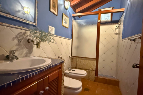 Wohnung in La Tierra Del Trigo, Tenerife - Foto 2