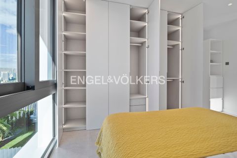 Villa i Benidorm, Alicante, Benidorm - € 2.149.226 | Ref: W-02NDW8 - foto 3