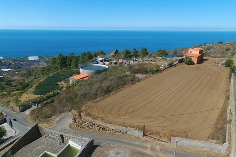 Landhaus in La Guancha, Tenerife - Foto 4