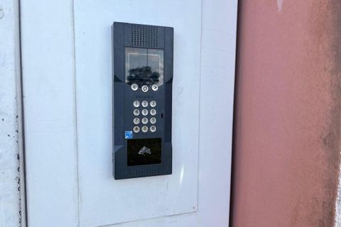 Lejlighed i Les Abymes, Guadeloupe, Les Abymes - € 175.000 | Ref: 2067 - foto 2