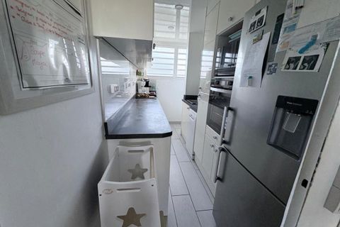 Lejlighed i Les Abymes, Guadeloupe, Les Abymes - € 175.000 | Ref: 2067 - foto 4