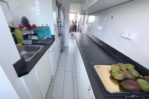 Lejlighed i Les Abymes, Guadeloupe, Les Abymes - € 175.000 | Ref: 2067 - foto 5
