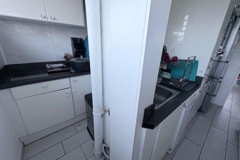 Lejlighed i Les Abymes, Guadeloupe, Les Abymes - € 175.000 | Ref: 2067 - foto 6