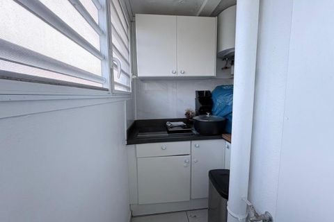 Lejlighed i Les Abymes, Guadeloupe, Les Abymes - € 175.000 | Ref: 2067 - foto 7