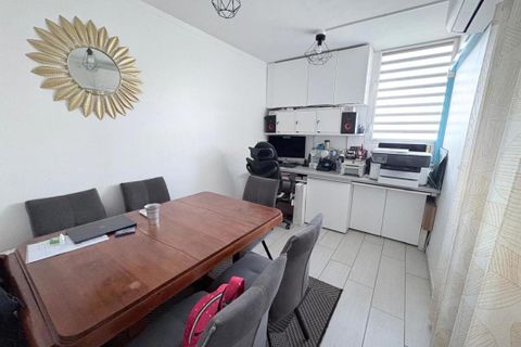 Lejlighed i Les Abymes, Guadeloupe, Les Abymes - € 175.000 | Ref: 2067 - foto 9