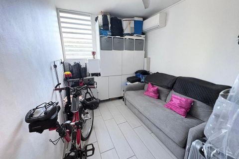 Lejlighed i Les Abymes, Guadeloupe, Les Abymes - € 175.000 | Ref: 2067 - foto 11