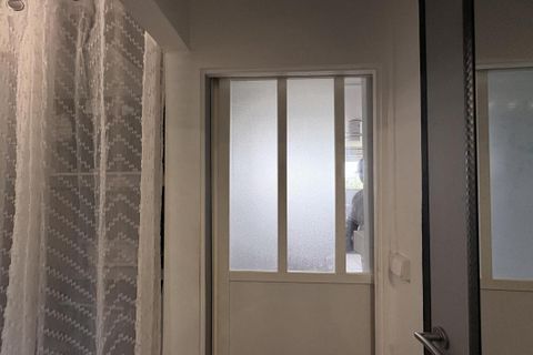 Lejlighed i Les Abymes, Guadeloupe, Les Abymes - € 175.000 | Ref: 2067 - foto 13
