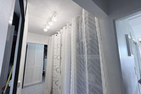 Lejlighed i Les Abymes, Guadeloupe, Les Abymes - € 175.000 | Ref: 2067 - foto 17